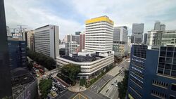 Sunshine Plaza (D7), Office #559572931